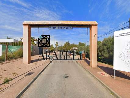 Casa en venta en Córdoba