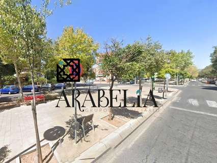 Piso en venta en Córdoba