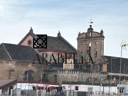 Piso en venta en Córdoba