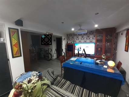 Piso en venta en Córdoba
