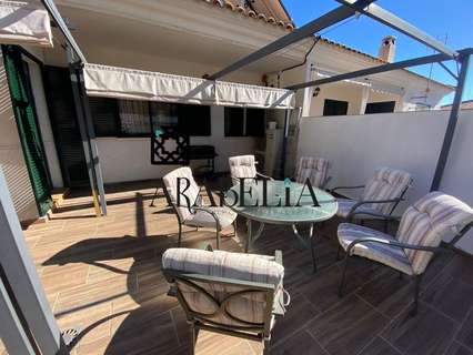 Casa en venta en Córdoba