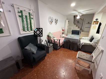 Casa en venta en Córdoba