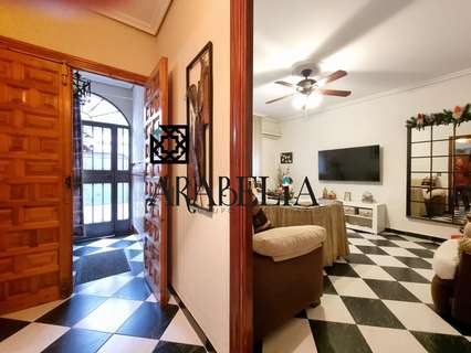 Casa en venta en Córdoba