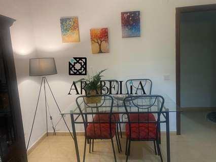 Piso en venta en Córdoba