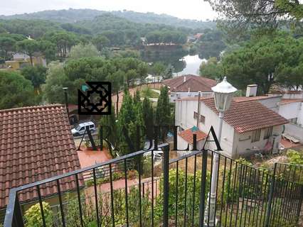 Casa en venta en Córdoba