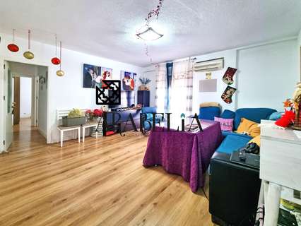 Piso en venta en Córdoba