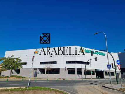 Casa en venta en Córdoba