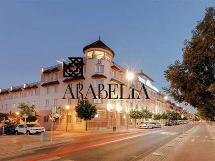 Piso en venta en Córdoba