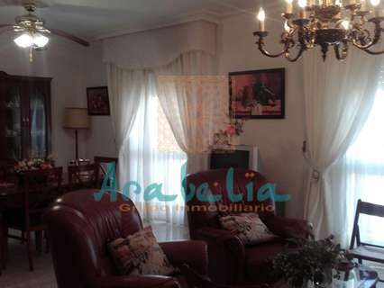 Casa en venta en La Victoria