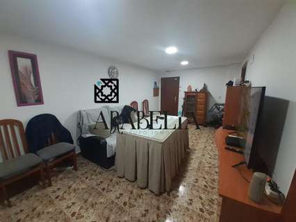Piso en venta en Córdoba