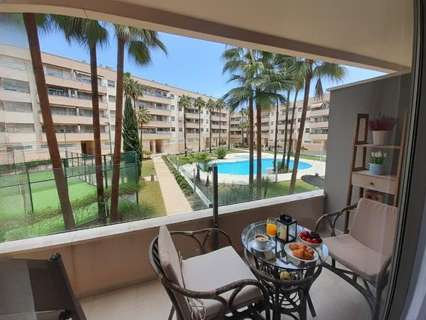 Piso en venta en Córdoba