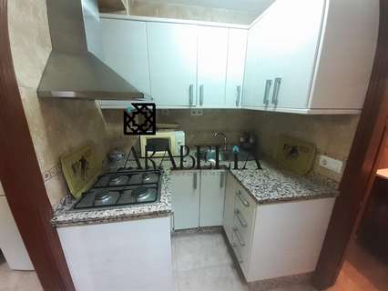 Casa en venta en Córdoba