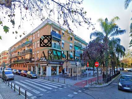 Piso en venta en Córdoba