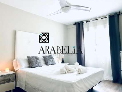 Piso en venta en Córdoba