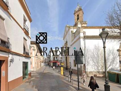 Piso en venta en Córdoba