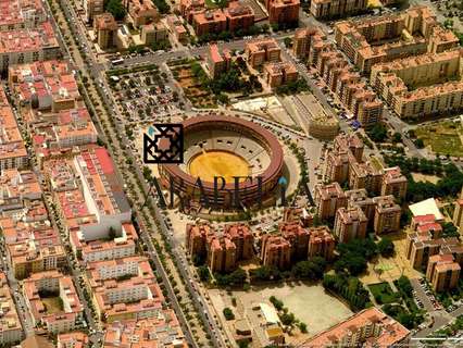 Piso en venta en Córdoba