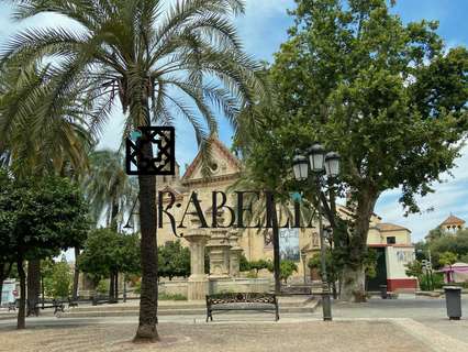 Plaza de parking en venta en Córdoba