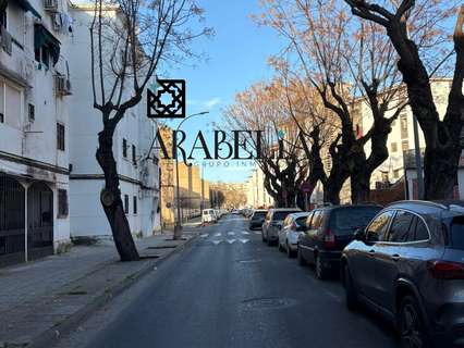 Piso en venta en Córdoba