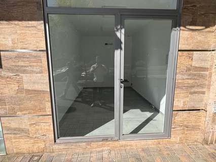 Local comercial en alquiler en Córdoba