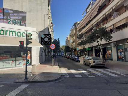 Casa en venta en Córdoba