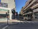 Casa en venta en Córdoba