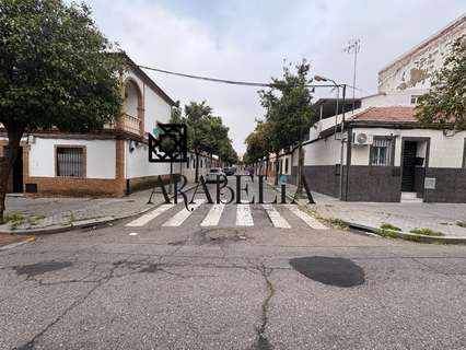 Casa en venta en Córdoba