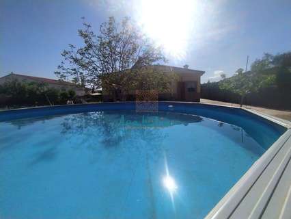 Chalet en venta en Córdoba