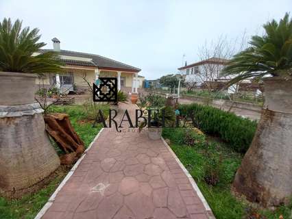 Casa en venta en Córdoba