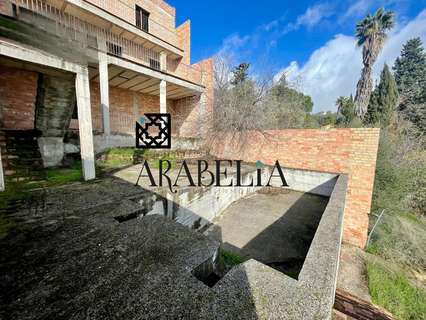Chalet en venta en Córdoba