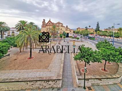 Piso en venta en Córdoba