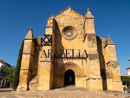 Casa en venta en Córdoba