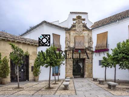 Piso en venta en Córdoba