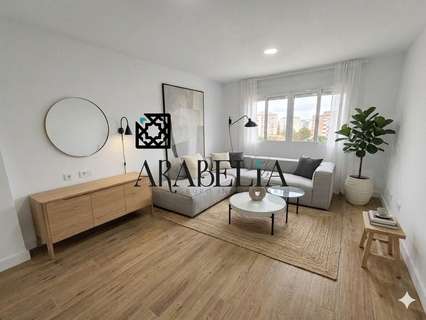 Piso en venta en Córdoba