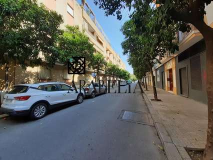 Piso en venta en Córdoba