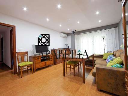 Piso en venta en Córdoba
