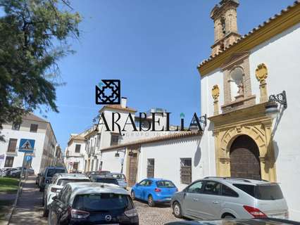 Piso en venta en Córdoba rebajado