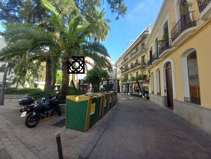 Piso en venta en Córdoba rebajado