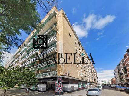 Piso en venta en Córdoba