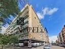 Piso en venta en Córdoba