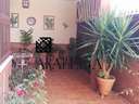 Chalet en venta en La Victoria