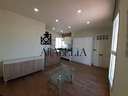 Apartamento en venta en Córdoba