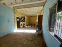 Casa en venta en Córdoba
