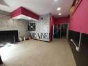 Local comercial en venta en Córdoba