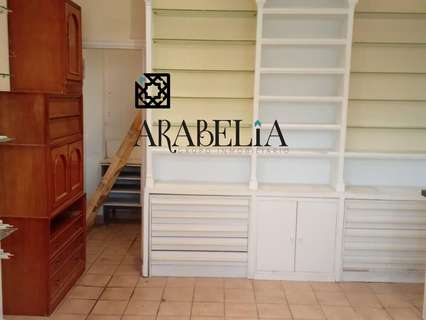 Local comercial en venta en Córdoba