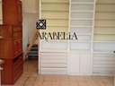 Local comercial en venta en Córdoba