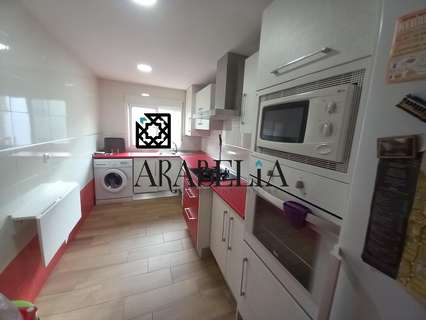 Piso en venta en Córdoba