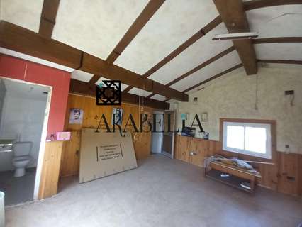 Casa en venta en Córdoba rebajada
