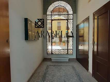 Apartamento en venta en Córdoba