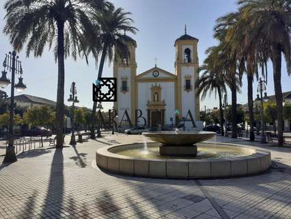 Casa en venta en Córdoba