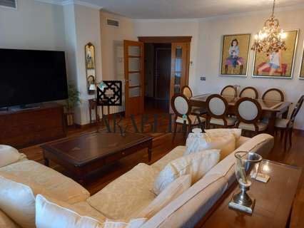 Piso en venta en Córdoba